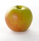 Manzana, Ø8cm