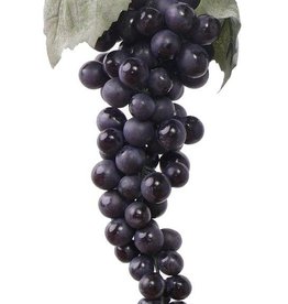 Grapes x90, 28cm