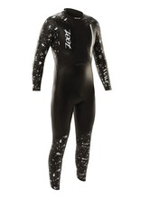 Zoot Zoot Mens Wave 1 Wetsuit