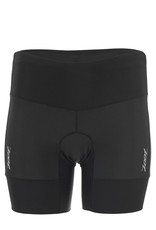 Zoot Zoot Womens Performance Tri 6" Shorts