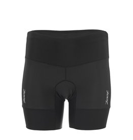 Zoot Zoot Womens Performance Tri 6" Shorts