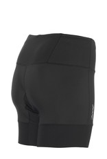 Zoot Zoot Womens Performance Tri 6" Shorts