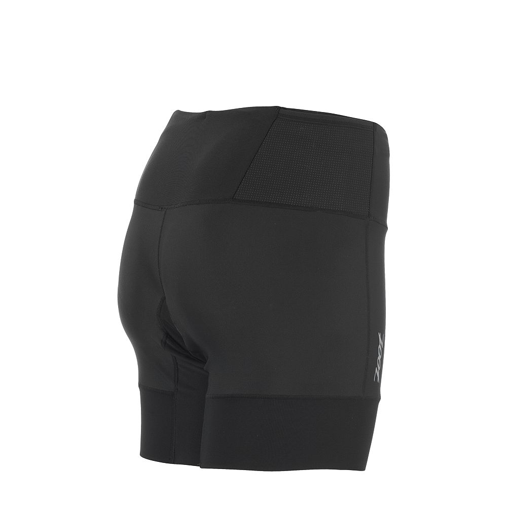 Zoot Zoot Womens Performance Tri 6" Shorts