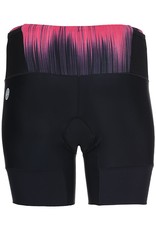 Zoot Zoot Womens Performance Tri 6" Shorts