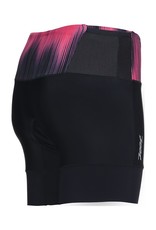 Zoot Zoot Womens Performance Tri 6" Shorts