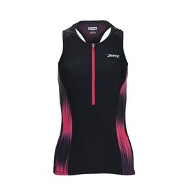 Zoot Zoot Womens Performance Tri Tank