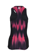 Zoot Zoot Womens Performance Tri Tank