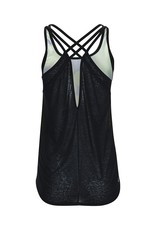Zoot Zoot Womens West Coast Singlet - VOUCHER OFFER