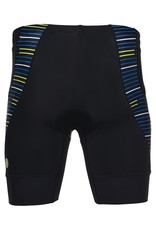 Zoot Zoot Mens Performance 7" Short