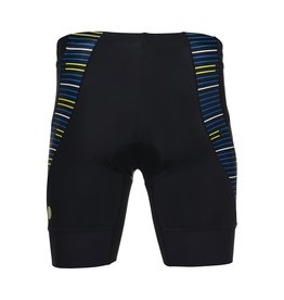 Zoot Zoot Mens Performance 7" Short