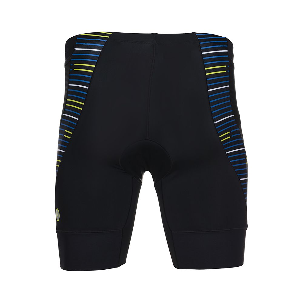 Zoot Zoot Mens Performance 7" Short