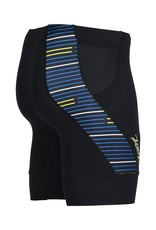 Zoot Zoot Mens Performance 7" Short