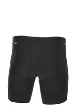 Zoot Zoot Mens Performance 7" Short