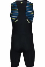 Zoot Zoot Mens Performance Trisuit