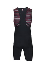 Zoot Zoot Mens Performance Trisuit