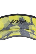 Zoot Zoot Stretch Visor