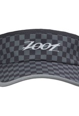 Zoot Zoot Stretch Visor