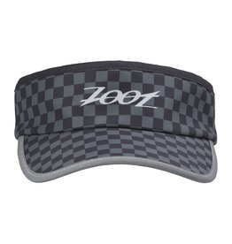 Zoot Zoot Stretch Visor