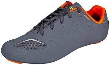 cycling tennis shoes