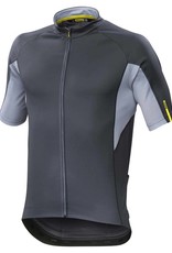 Mavic Mavic Aksium Jersey