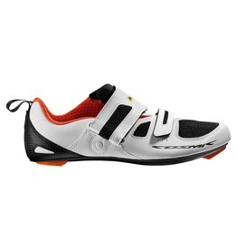 Mavic Mavic Cosmic Elite Triathlon Shoes