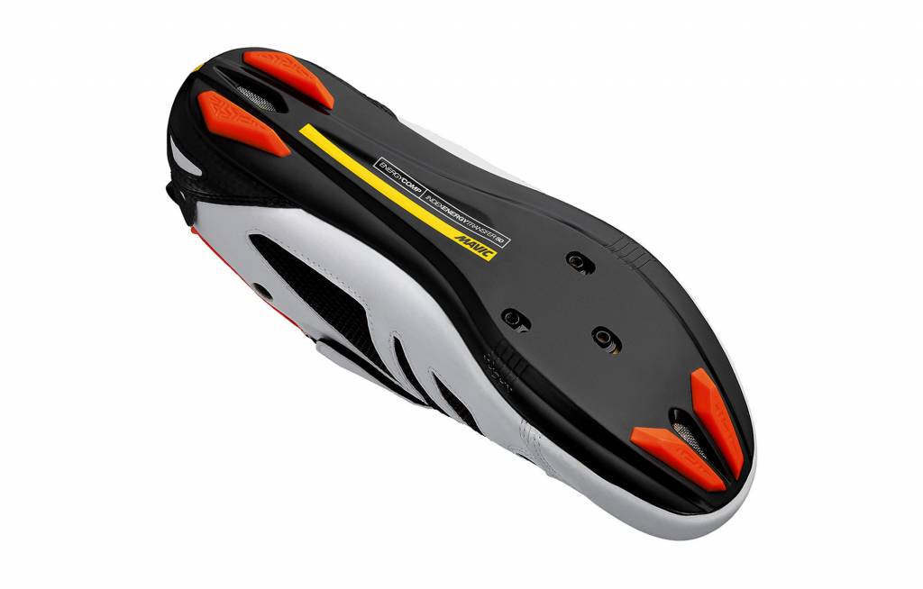 Mavic cosmic elite triathlon shoe new arrivals