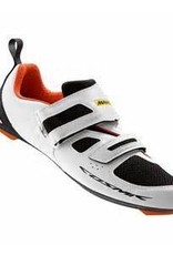 Mavic Mavic Cosmic Elite Triathlon Shoes