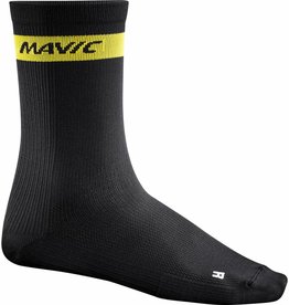 Mavic Mavic Cosmic High Socks