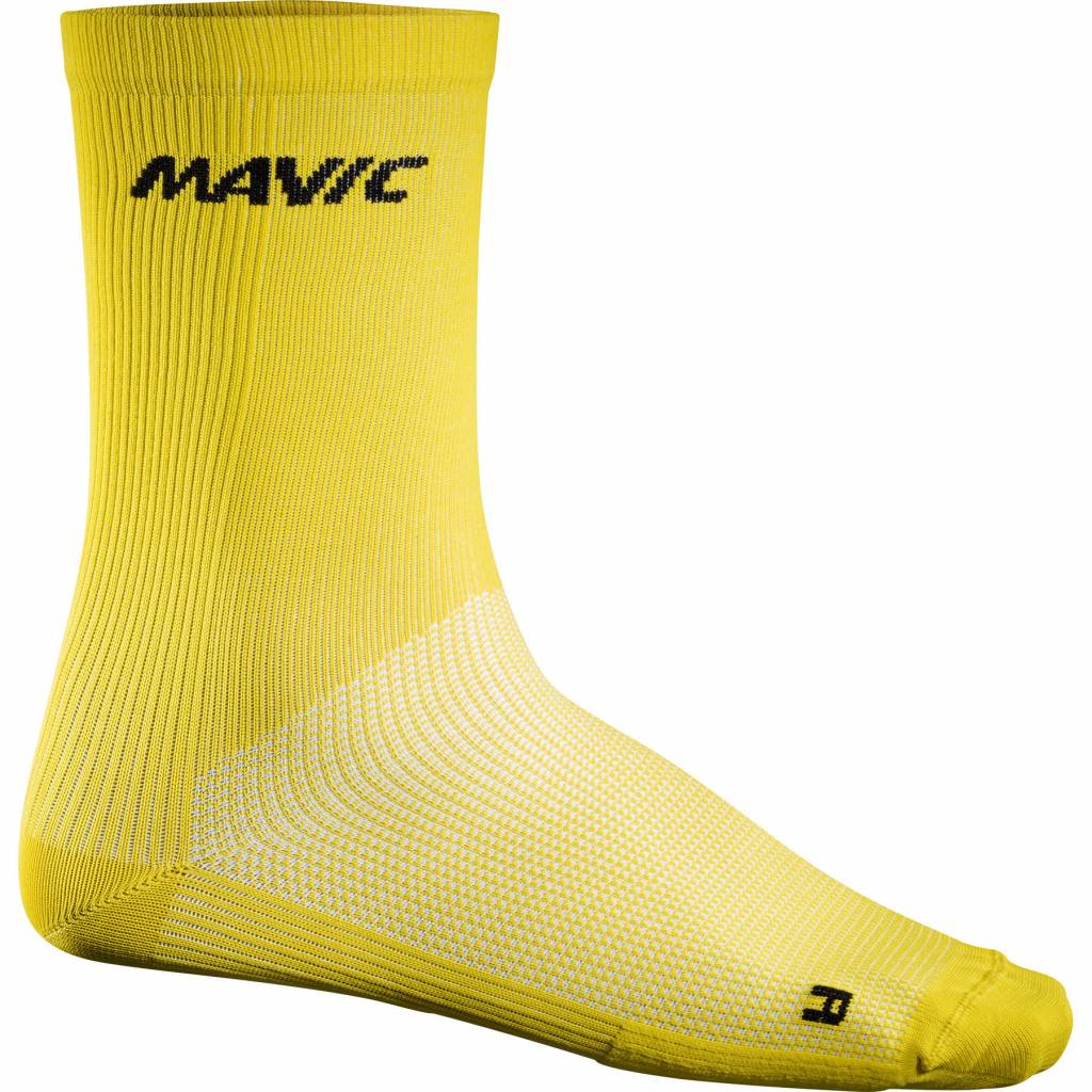 Mavic Mavic Cosmic High Socks
