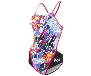 aqua sphere women's swimwear