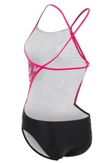 Aqua Sphere Aqua Sphere Womens MP Canton Swimsuit