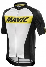 Mavic Mavic Cosmic Jersey