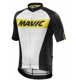 Mavic Mavic Cosmic Jersey