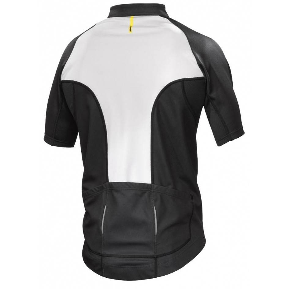 Mavic Mavic Cosmic Jersey