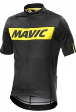 Mavic Mavic Cosmic Jersey