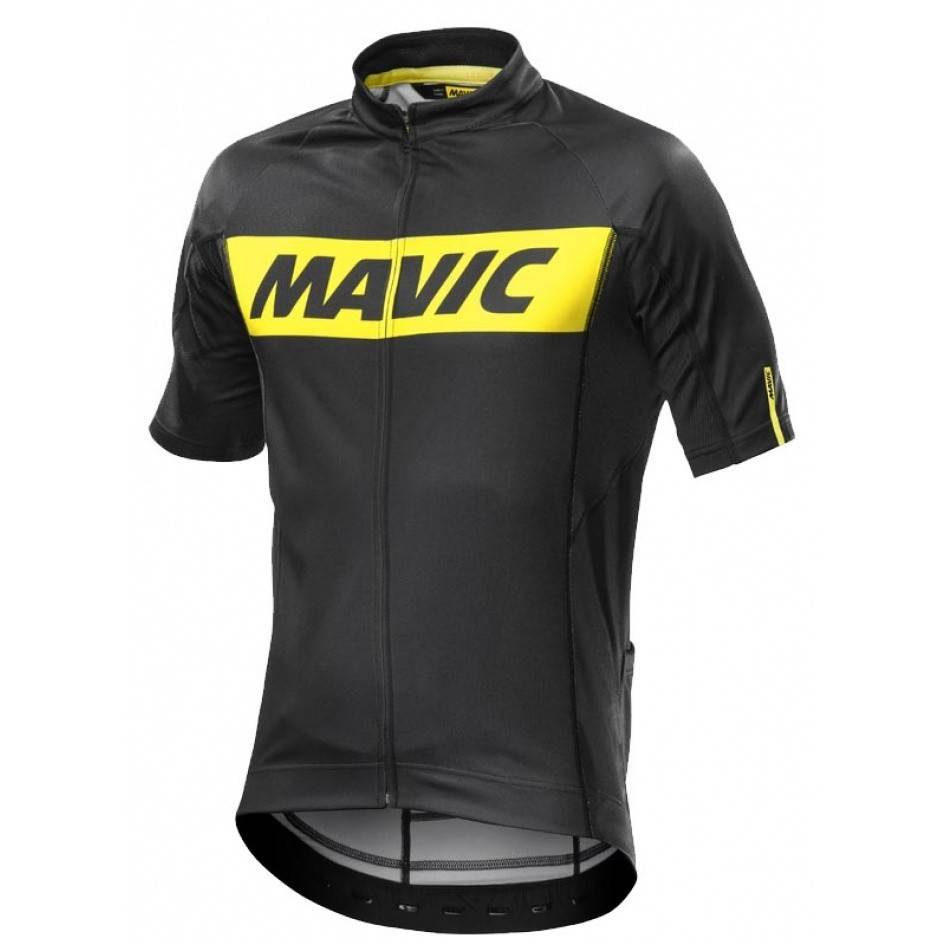 Mavic Mavic Cosmic Jersey