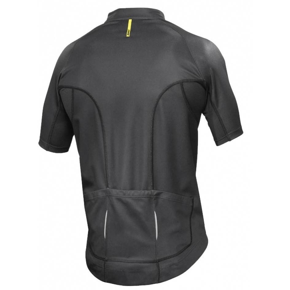 Mavic Mavic Cosmic Jersey