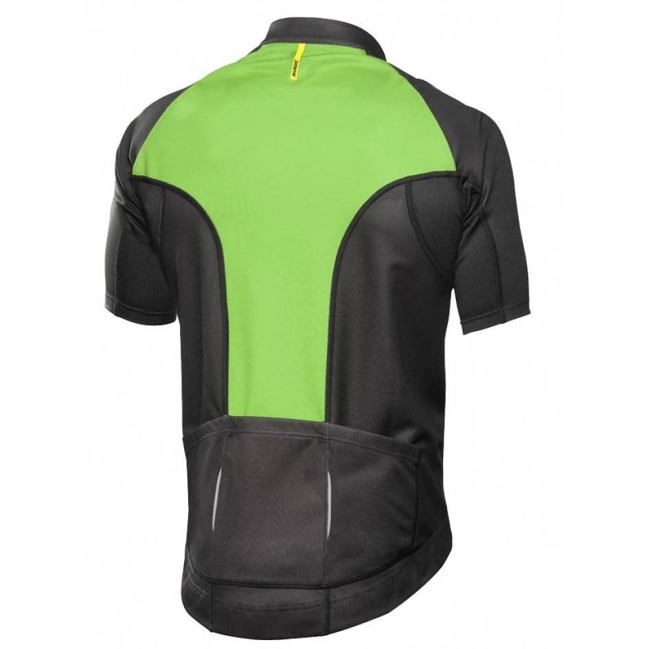 Mavic Mavic Cosmic Jersey