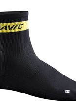 Mavic Mavic Cosmic Mid Sock