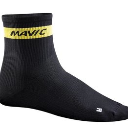 Mavic Mavic Cosmic Mid Sock
