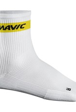 Mavic Mavic Cosmic Mid Sock