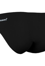 Speedo Speedo Mens Endurance+ 7cm Brief