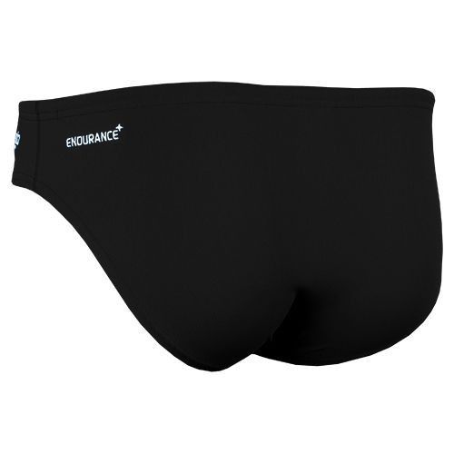 Speedo Speedo Mens Endurance+ 7cm Brief