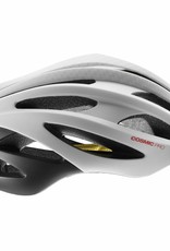 Mavic Mavic Cosmic Pro Helmet