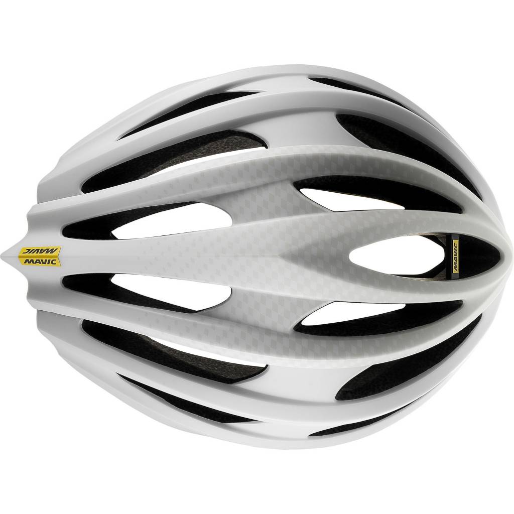 Mavic Mavic Cosmic Pro Helmet