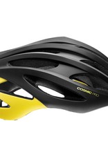 Mavic Mavic Cosmic Pro Helmet