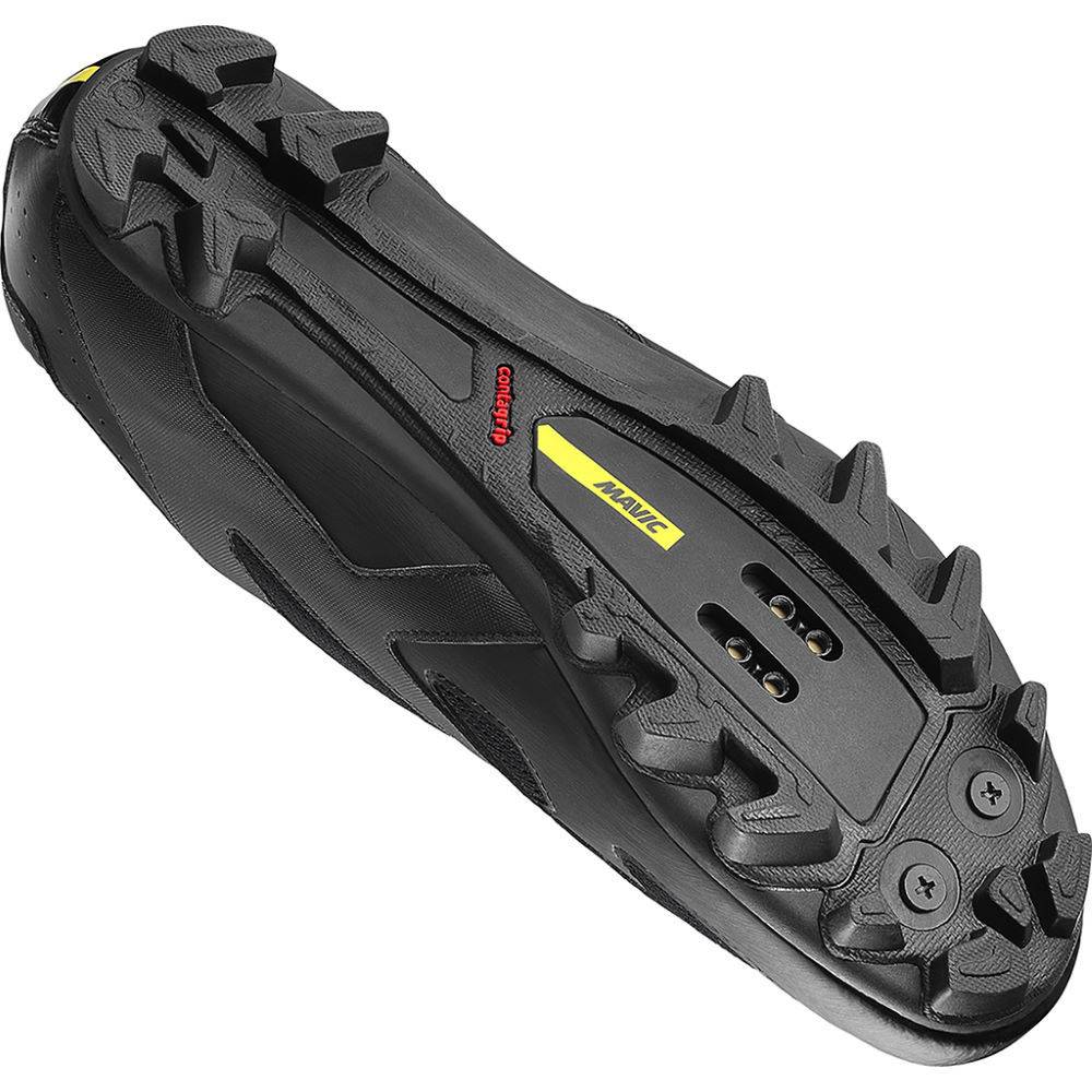 Mavic Mavic CrossMax MTB Cycling Shoes