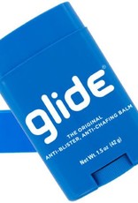 Body Glide Body Glide 42g