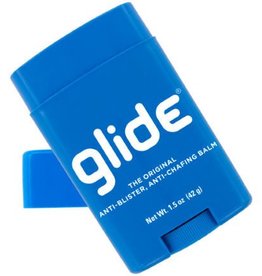 Body Glide Body Glide 42g