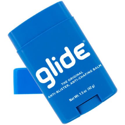 Body Glide Body Glide 42g